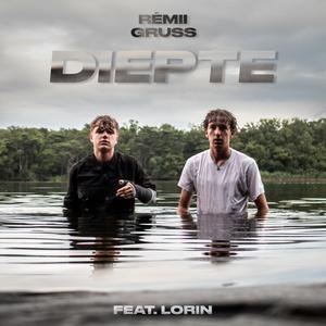 Diepte (feat. Lorin) (Explicit)