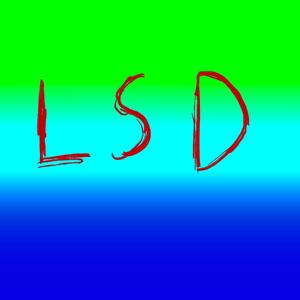 LSD