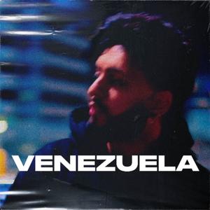 Venezuela