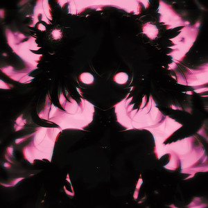 Montagem Botanela V2 (Slowed)