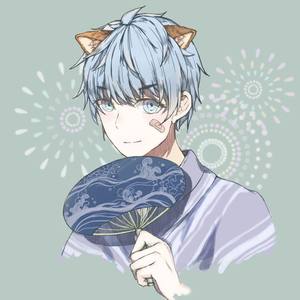 When They Cry-Rosin Mix-