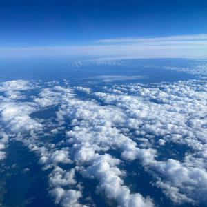 Berth Day (feat. Ursula Gerstbach)