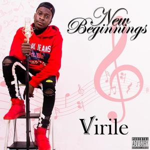 Save Me (feat. Spirit Boyz) (Explicit)