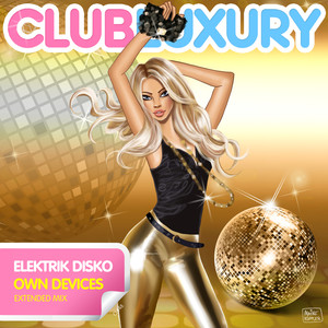 Own Devices (Extended Mix)