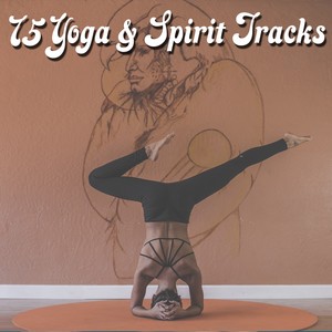 75 Yoga & Spirit Tracks