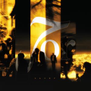 7or (Explicit)