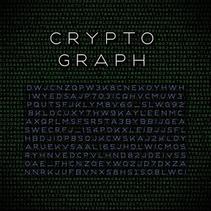 Cryptograph