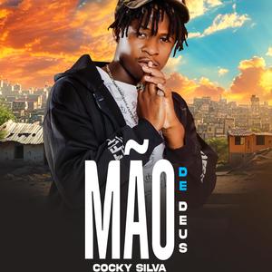 Mão de Deus (Explicit)