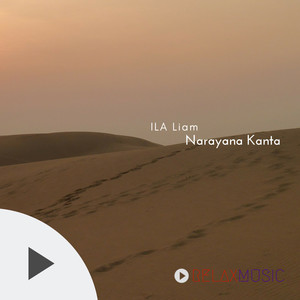 Narayana Kanta (Original Mix)