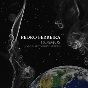 Pedro Ferreira - Passeggiata