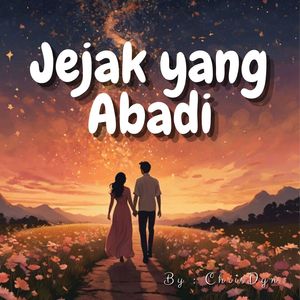 Jejak yang Abadi