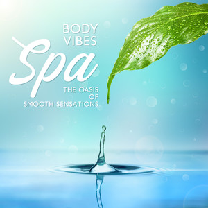 Body Vibes Spa - The Oasis of Smooth Sensations: Most Relaxing Music for Spa & Wellness Center