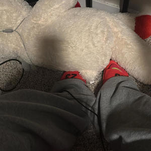 bentley (Explicit)