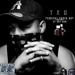 T K O (TeQn (Explicit)