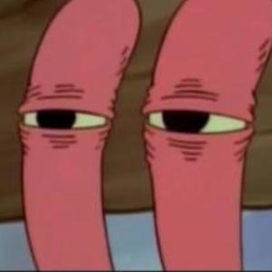 SHTANKY (feat. Flahco) (Explicit)