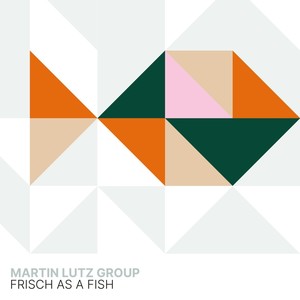 Frisch as a Fish