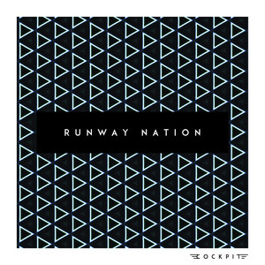 Runway Nation