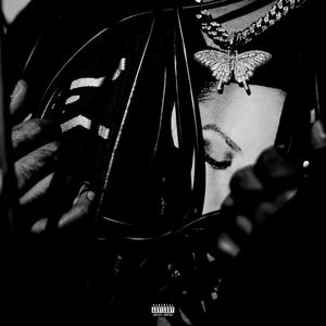 THE SYSTEM (feat. Obsinema, NOYAN & SRRYSOULS) (Explicit)