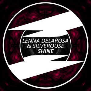Shine (Original Mix)