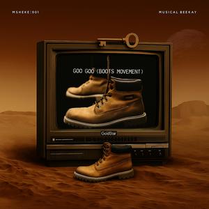 Goo Goo (Boots Movement)