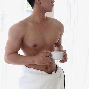 มีความฝันที่สวยงาม (แต่ทางเดินเต็มไปด้วย)