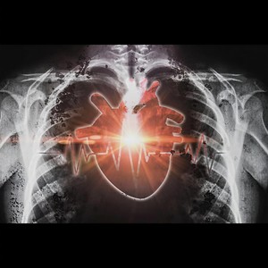 Unworthy (feat. Gauge Houghton)