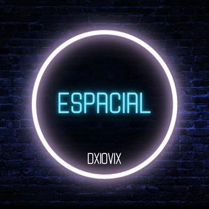 ESPACIAL