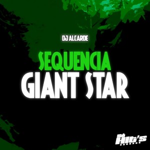 Sequência Giant Star (Explicit)