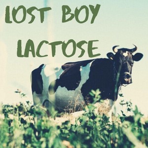 Lactose