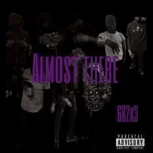 Glock inna air (feat. fats) (Explicit)