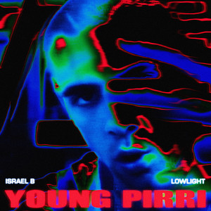 Young Pirri (Explicit)