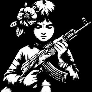 SMACK W DAT FYE! (feat. Lil Zxkk & ic3b) (Explicit)