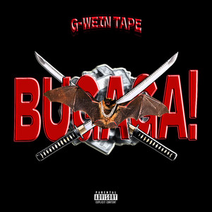 September (Explicit)