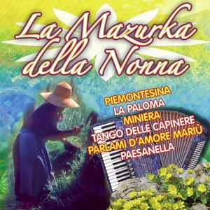 Paloma