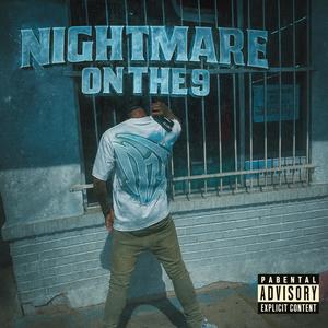 Spazzin (feat. Yrd metro) (Explicit)