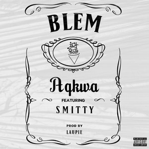 Blem (Explicit)