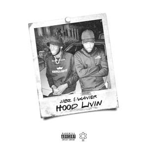 White Girls World (Explicit)