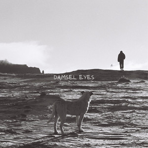 Damsel Eyes