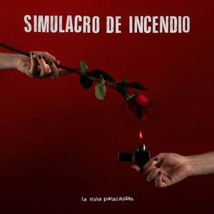 Simulacro De Incendio (Explicit)