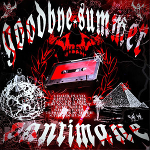 Summer Sunset (Explicit)