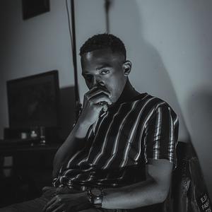 Saucin' (Explicit)