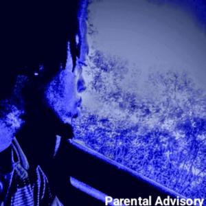 Think you know (Explicit)