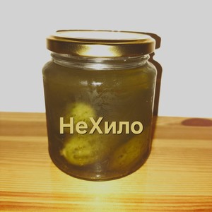 Potsataja - Воробей 2 (Explicit)