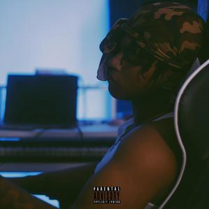 aftertheparty (Explicit)