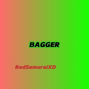 Bagger