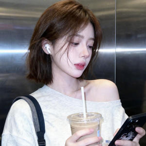 妈妈说宝贝我没给你个完美的家