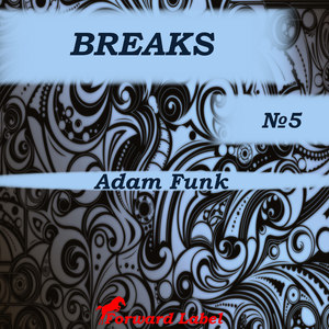 Breaks No.5