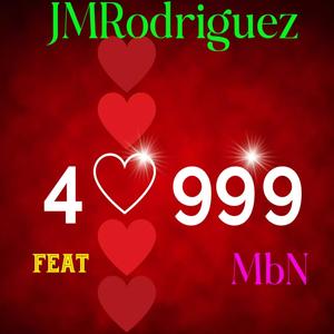 4999 (feat. MbN)