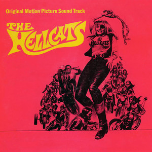 Hellcats