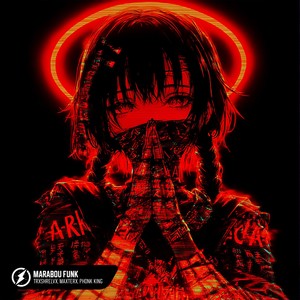 MARABOU FUNK (Super Slowed)